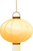 Home Decoration